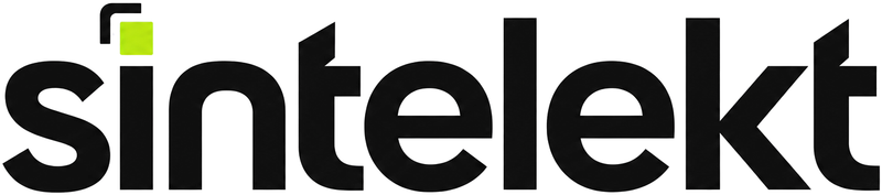 sintelekt – Счетоводен Интелект